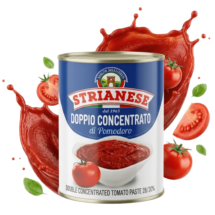 KONCENTRAT POMIDOROWY-STRIANESE++.png