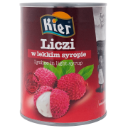 Lczi w syropie kier-.png