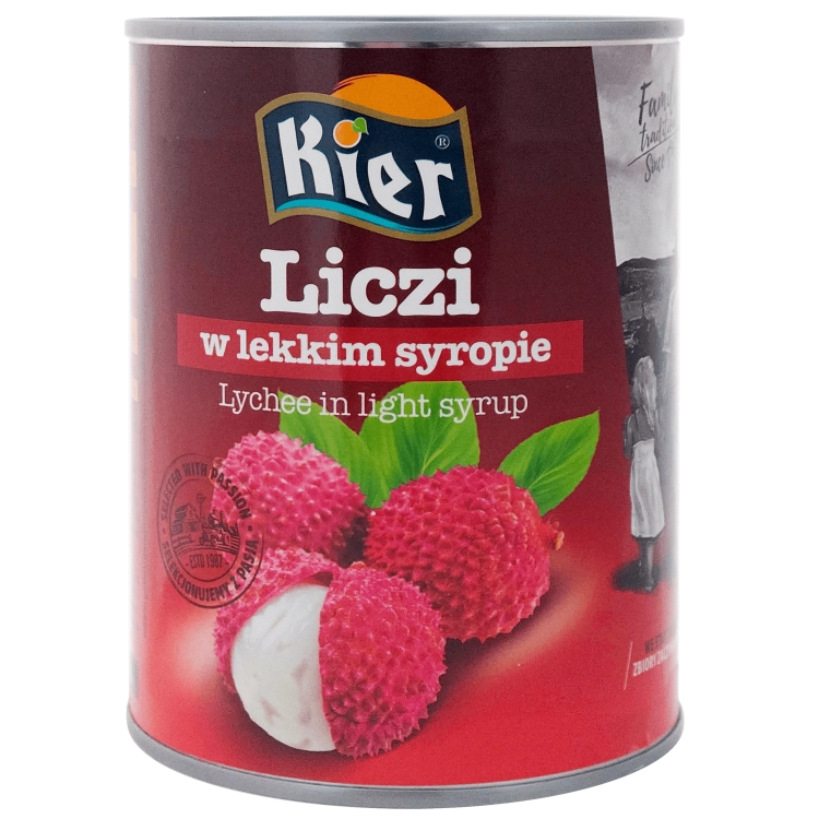 Lczi w syropie kier-.png