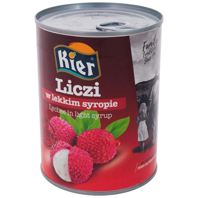 LICZI-W-LEKKIM-SYROPIE-5.jpg
