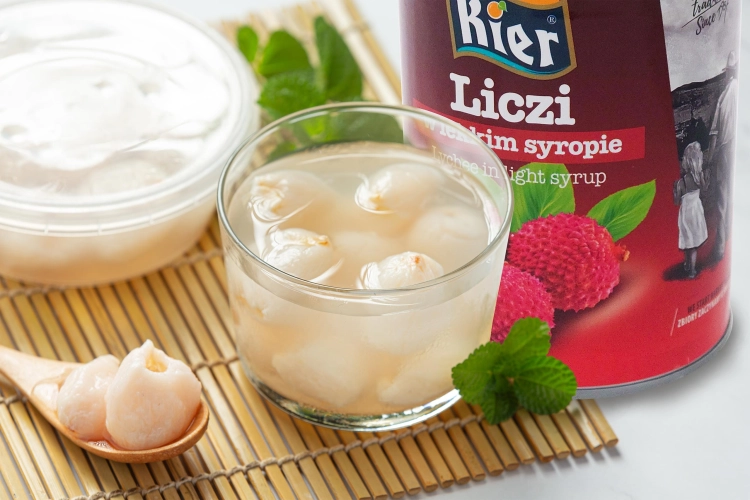 LICZI-W-LEKKIM-SYROPIE-6.jpg