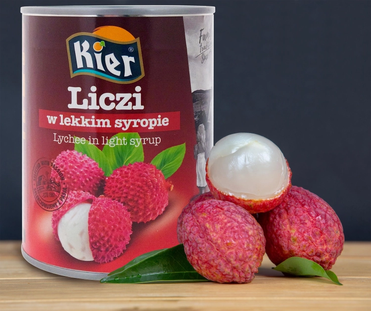 LICZI-W-LEKKIM-SYROPIE-7.jpg