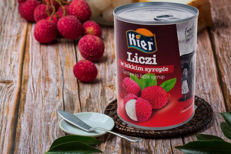 LICZI-W-LEKKIM-SYROPIE-8.jpg