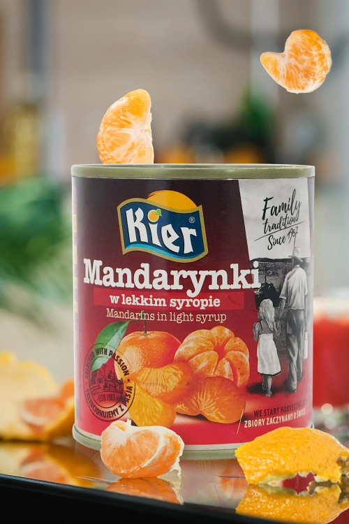 MANDARYNKI-2.jpg