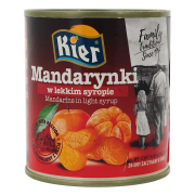 MANDARYNKI-W-SYROPIE-.png