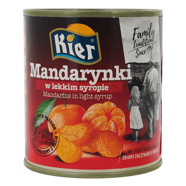 MANDARYNKI-W-SYROPIE-.png