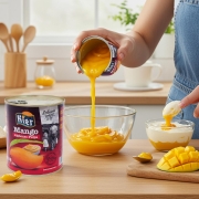 MANGO-ALPHONSO-PULPA-KIER-6.jpg