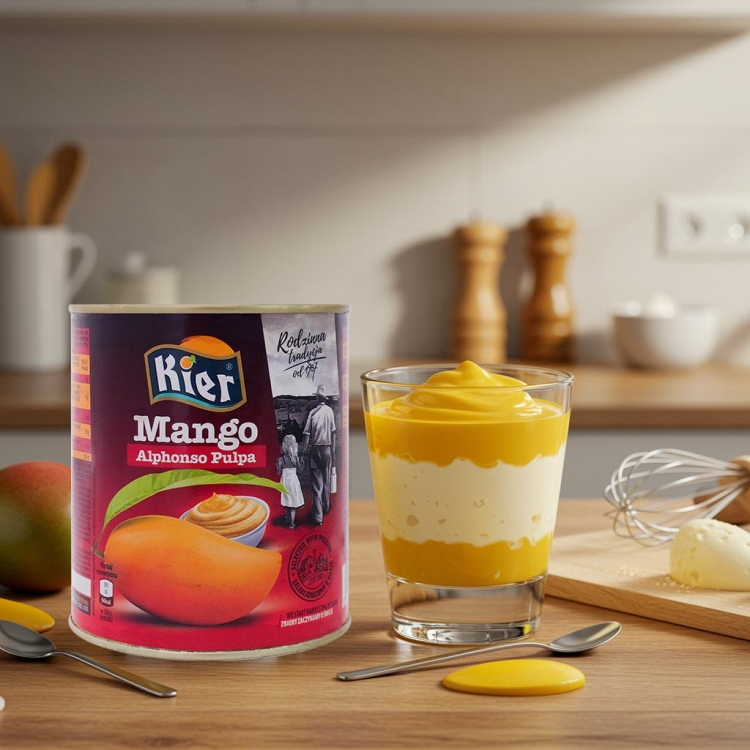 MANGO-ALPHONSO-PULPA-KIER-5.jpg