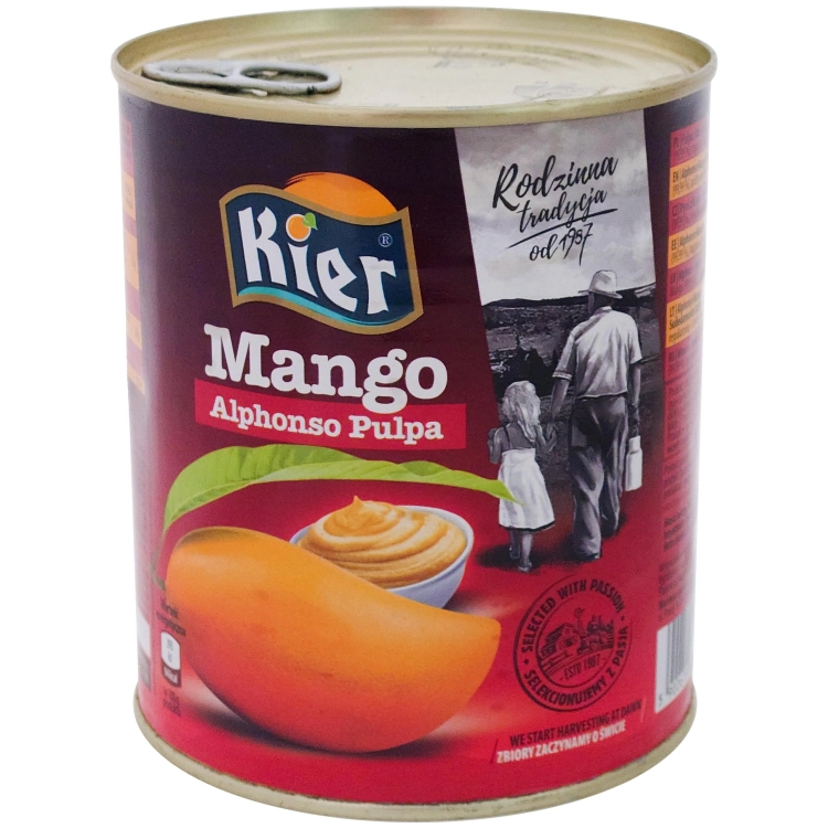 MANGO-ALPHONSO-PULPA-KIER-4.jpg