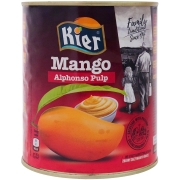MANGO-ALPHONSO-PULPA-KIER-2.jpg