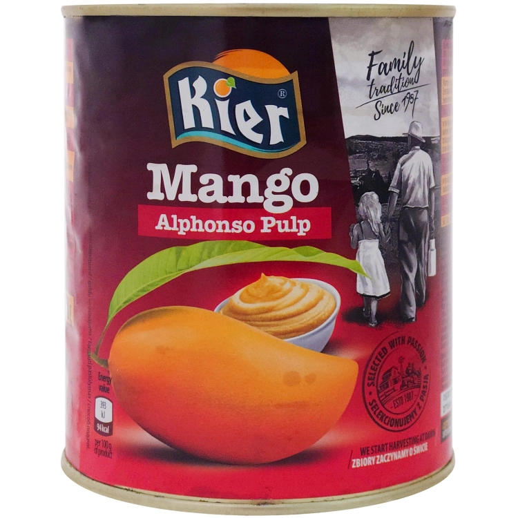 MANGO-ALPHONSO-PULPA-KIER-2.jpg