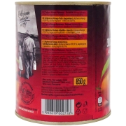 MANGO-ALPHONSO-PULPA-KIER-1.jpg