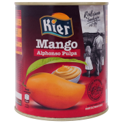 MANGO-ALPHONSO-PULPA-KIER-.png