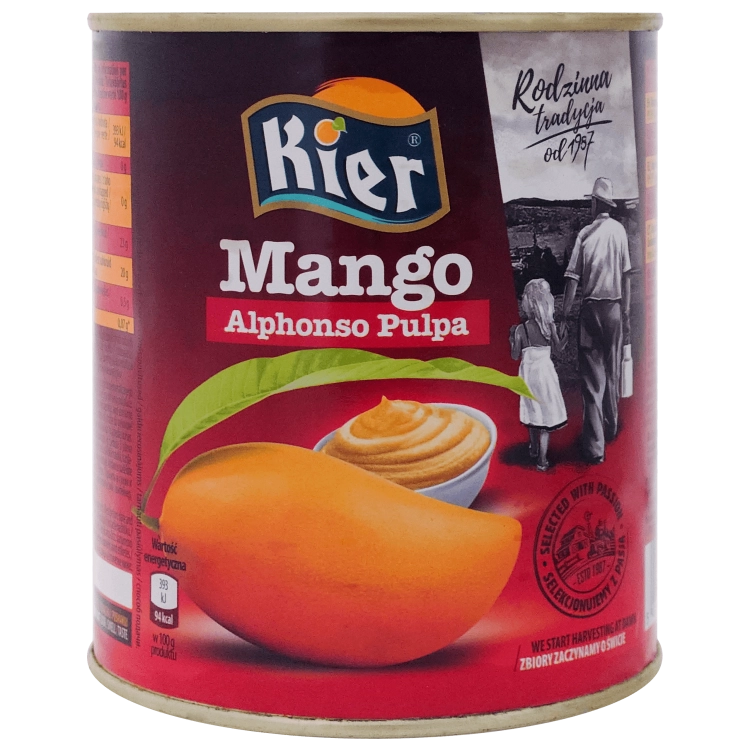 MANGO-ALPHONSO-PULPA-KIER-.png