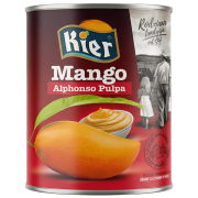 MANGO-ALPHONSO-PULPA-KIER-850g-.png