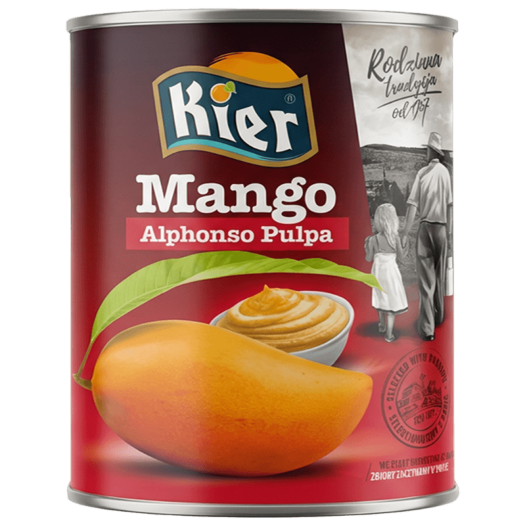 MANGO-ALPHONSO-PULPA-KIER-850g-.png
