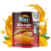 MANGO-ALPHONSO-PULPA-KIER-850g++.png