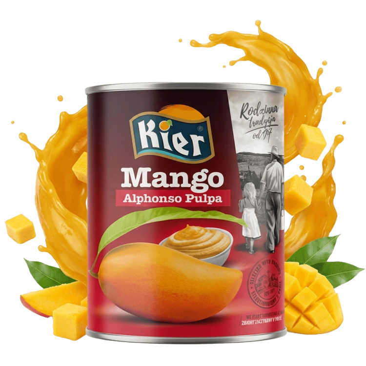 MANGO-ALPHONSO-PULPA-KIER-850g++.png