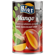 mango-plastry-425g-.png
