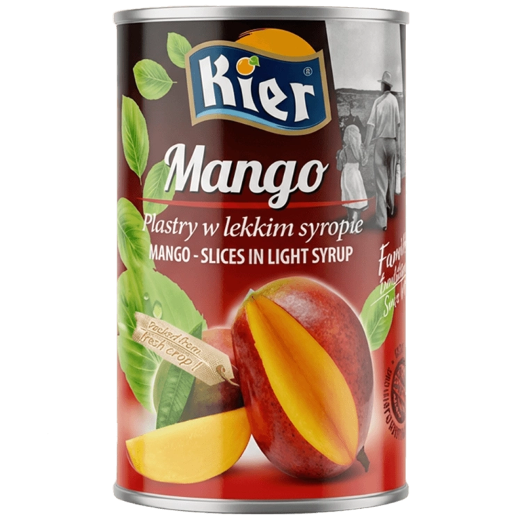 mango-plastry-425g-.png