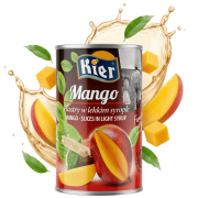 mango-plastry-425g++.png