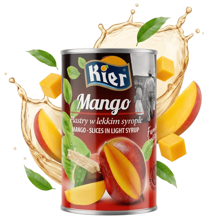 mango-plastry-425g++.png