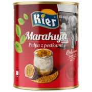 marakuja-z-pestkami-850g-.png