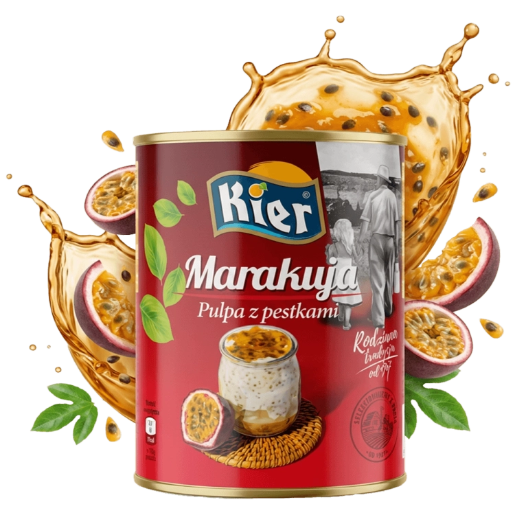 marakuja-z-pestkami-850g++.png
