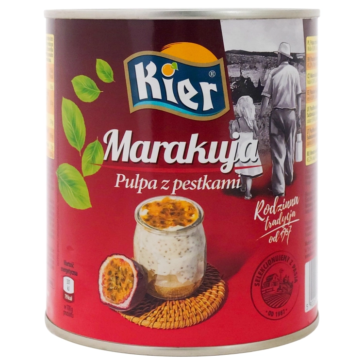 MARAKUJA-PULPA-Z-PESTKAMI-1.jpg