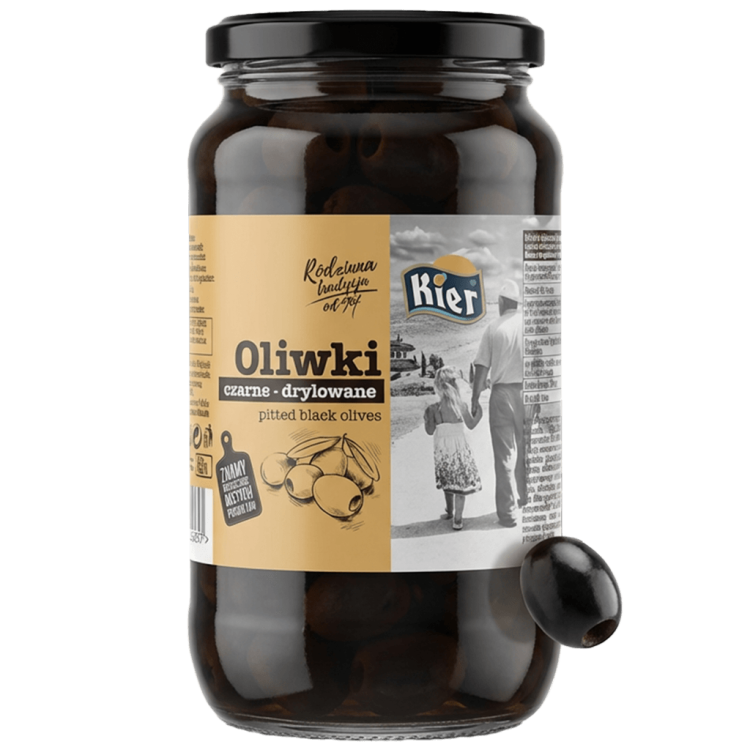 oliwki-czarne-drylowane-935ml-kier--.png