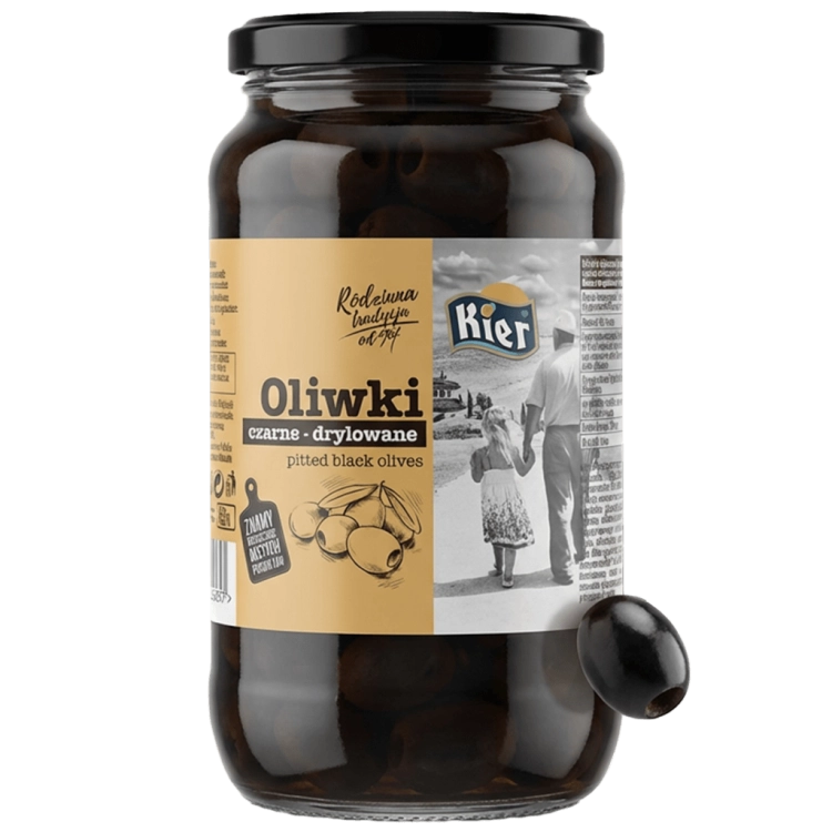 oliwki-czarne-drylowane-935ml-kier--.png