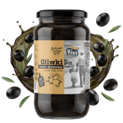 oliwki-czarne-drylowane-935ml-kier++.png