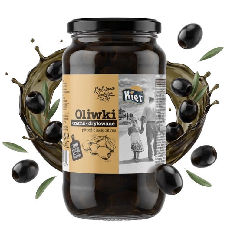 oliwki-czarne-drylowane-935ml-kier++.png
