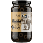 oliwki-czarne-krojone-935ml-kier-.png