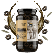 oliwki-czarne-krojone-935ml-kier++.png