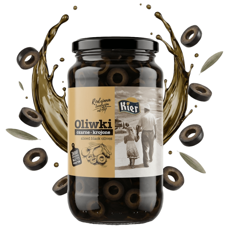 oliwki-czarne-krojone-935ml-kier++.png