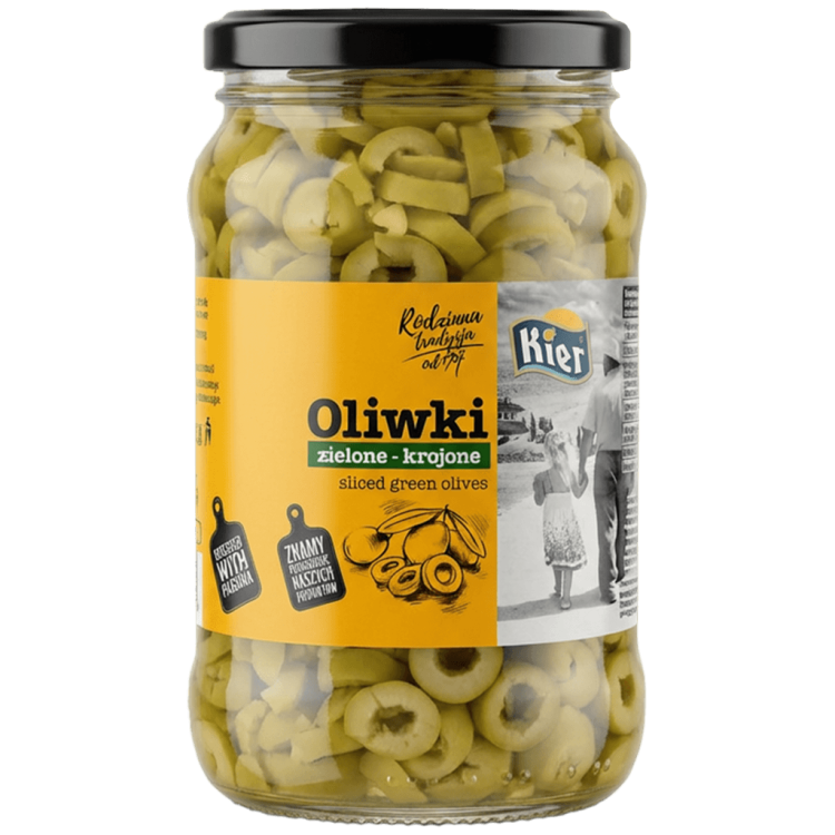 oliwki-zielone-krojone-kier-.png