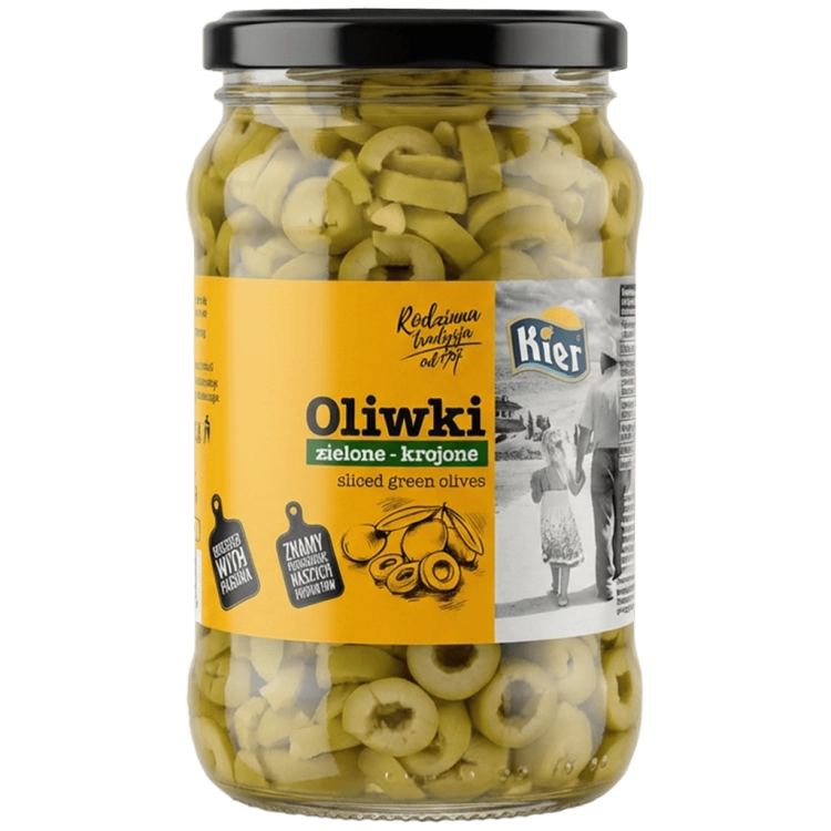 oliwki-zielone-krojone-kier-.png