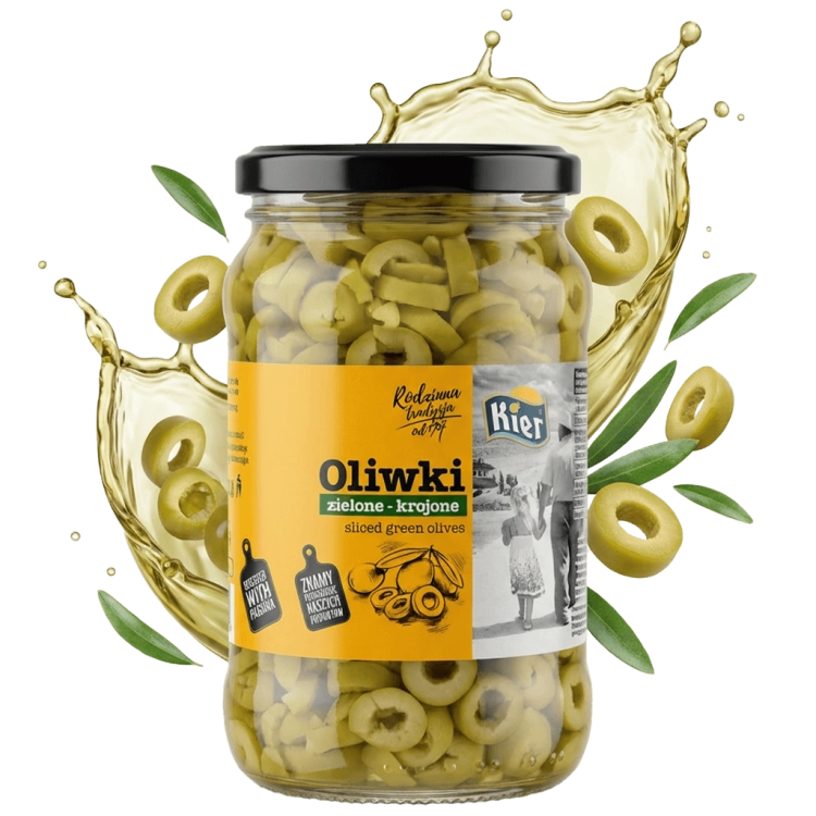oliwki-zielone-krojone-kier++.png