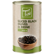 oliwki-w-solance-czarne-krojone-mamma-tina-.png