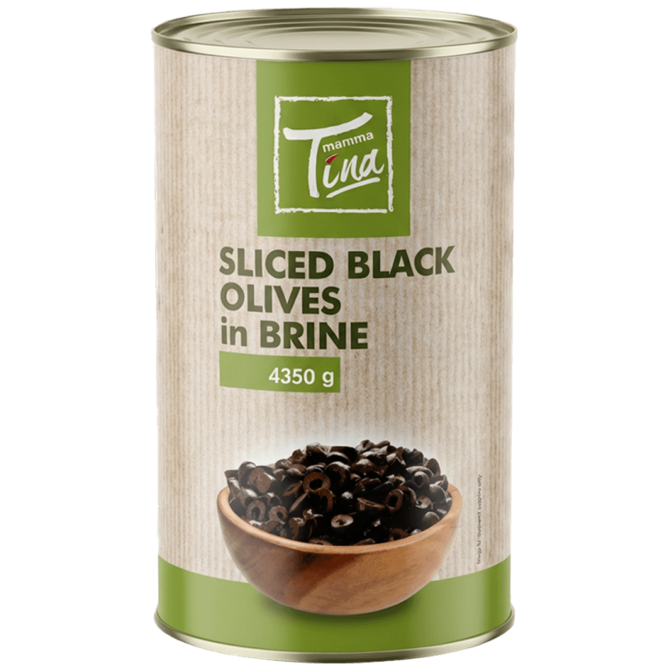 oliwki-w-solance-czarne-krojone-mamma-tina-.png