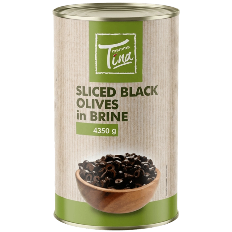 oliwki-w-solance-czarne-krojone-mamma-tina-.png