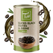 oliwki-w-solance-czarne-krojone-mamma-tina++.png