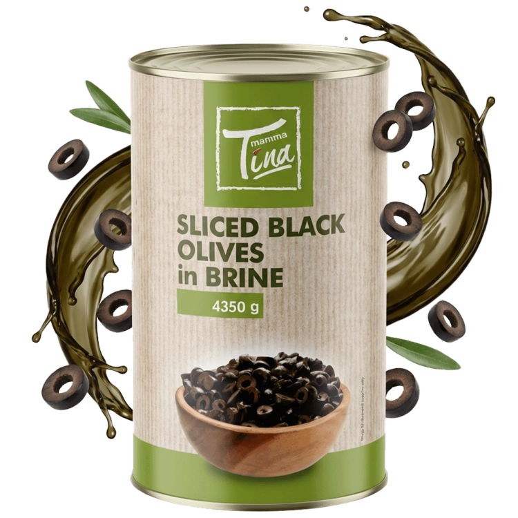 oliwki-w-solance-czarne-krojone-mamma-tina++.png