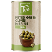 oliwki-w-solance-zielone-drylowane-mamma-tina-.png