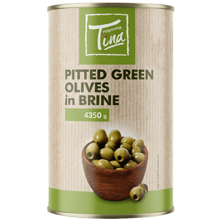 oliwki-w-solance-zielone-drylowane-mamma-tina-.png