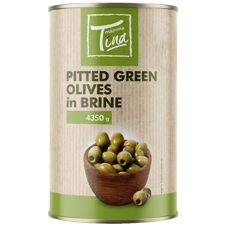 oliwki-w-solance-zielone-drylowane-mamma-tina-.png