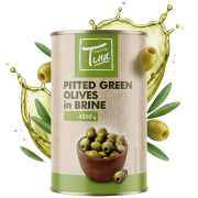 oliwki-w-solance-zielone-drylowane-mamma-tina++.png