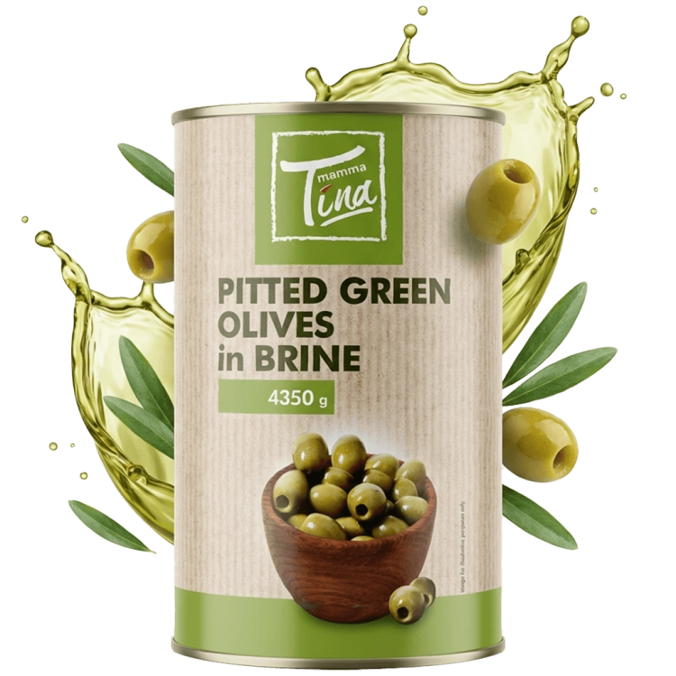 oliwki-w-solance-zielone-drylowane-mamma-tina++.png