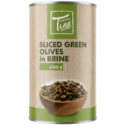 oliwki-w-solance-zielone-krojone-mamma-tina-.png
